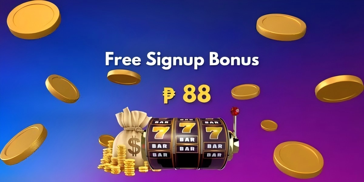 jljl9 welcome bonus - 100% first deposit bonus for new players