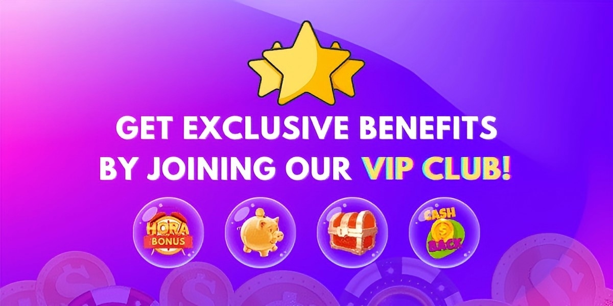 jljl9 slot games - Play top slots and win big at jljl9 casino
