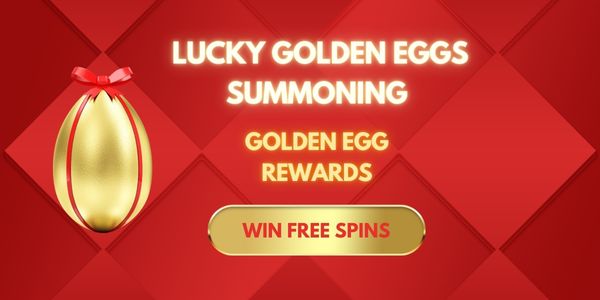 jljl9 app download - Get the best mobile casino experience with jljl9