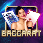 Baccarat B jljl9 live