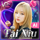 Blockchain Tai Xiu jljl9