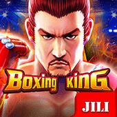 Boxing King slot jljl9