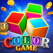 Color Game jljl9 casino