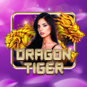 Dragon Tiger jljl9 casino