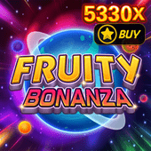 Fruity Bonanza jljl9