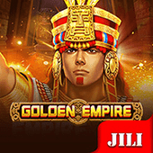 Golden Empire slot jljl9 casino