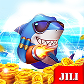 Jackpot Fishing at jljl9
