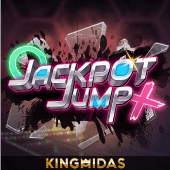 Jackpot Jump at jljl9