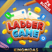 Ladder Game at jljl9