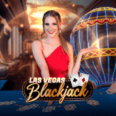 Las Vegas Blackjack jljl9