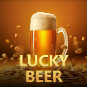 Lucky Bear jljl9 casino