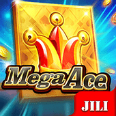Mega Ace slot jljl9