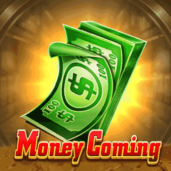 Money Coming slot jljl9