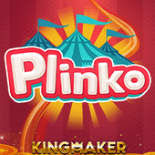 Plinko at jljl9 casino