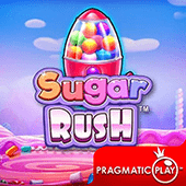 Sugar Rush jljl9