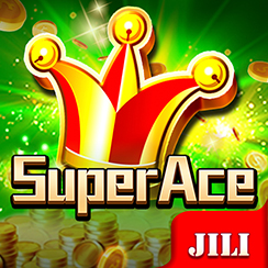 Super Ace jljl9 slot