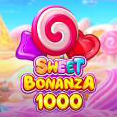 Sweet Bonanza 1000 jljl9