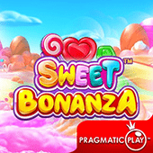 Sweet Bonanza jljl9