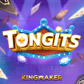 Tongits jljl9 game
