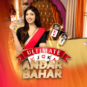 Ultimate Andar Bahar jljl9