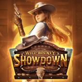 Wild Bounty Showdown jljl9