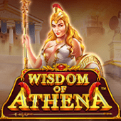 Wisdom of Athena jljl9