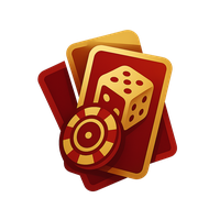 jljl9 casino logo